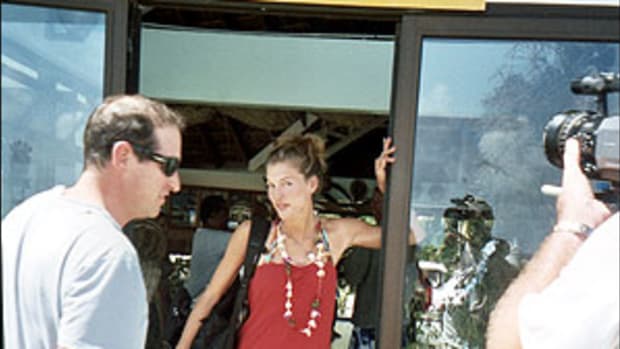 06_huahine_04.jpg